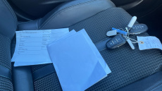 Peugeot 2008 100kW GT 50kWh 5dr Auto Electric Estate